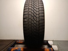 22565R16C112-110R REIFEN / VANHAWK 2 WINTER / FIRESTONE / 5349843 FÜR IVECO DAIL