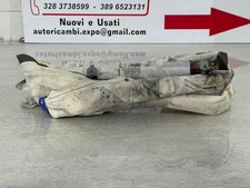 AIRBAG A TENDINA LATO SINISTRO PER AUDI A4 Berlina 8K0880741F CAG (07>10)