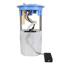 Fuel Pump Module Assembly For Volkswagen Beetle 2012-15 Jetta 05-15 FG1273