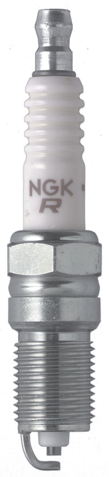NGK V-Power Spark Plug Box of 4 TR6