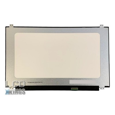 HP Pavilion 15-AK034TX 15,6'' Full HD IPS Laptop Bildschirm