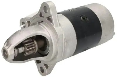 Anlasser STX200098R STARDAX