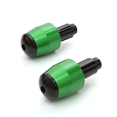 For Benelli TNT Sport 04-08 07 06 05 LUX CNC Bar End Weights