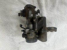 Carburetor For 1934 To 1938 Chevy