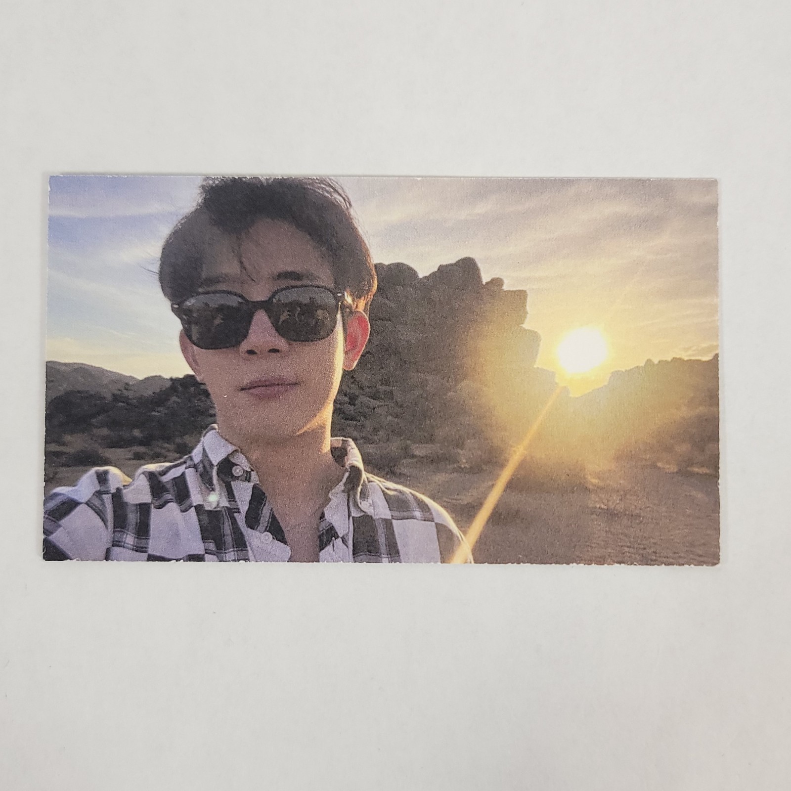 Dojoon