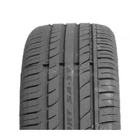 Reifen 235/55 R17 103 W Westlake Sport SA-37 XL Sommerreifen Id 12131