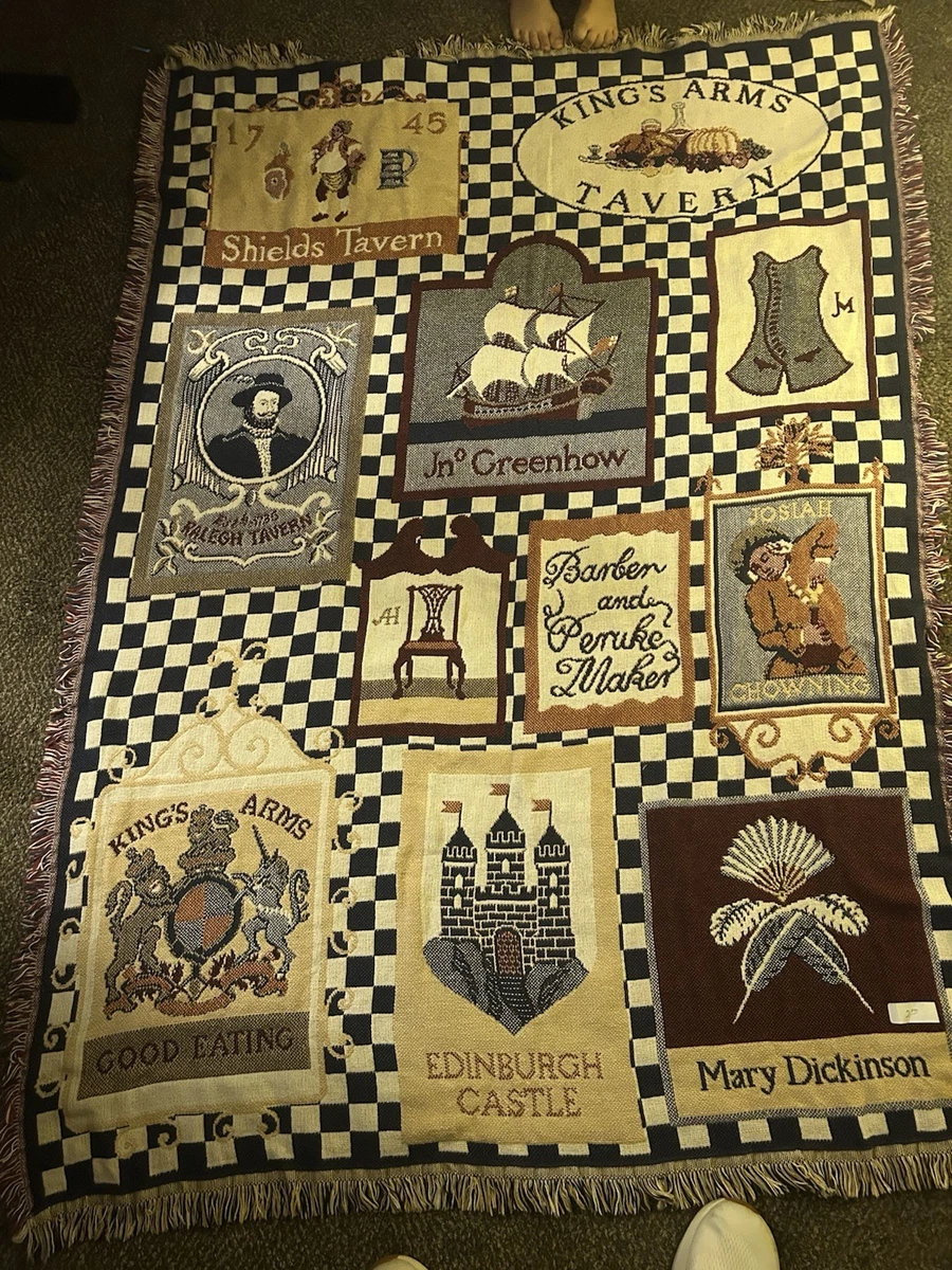 25+ goodwin weavers for sale | Updated Oct 2026