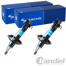 Amortisseur Fiat BRAVA