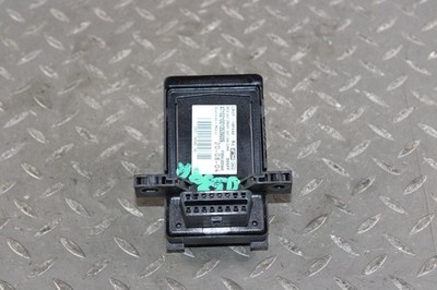 15-23 Mustang Electronic Smart Data Link Communication Module Unit OEM Factory