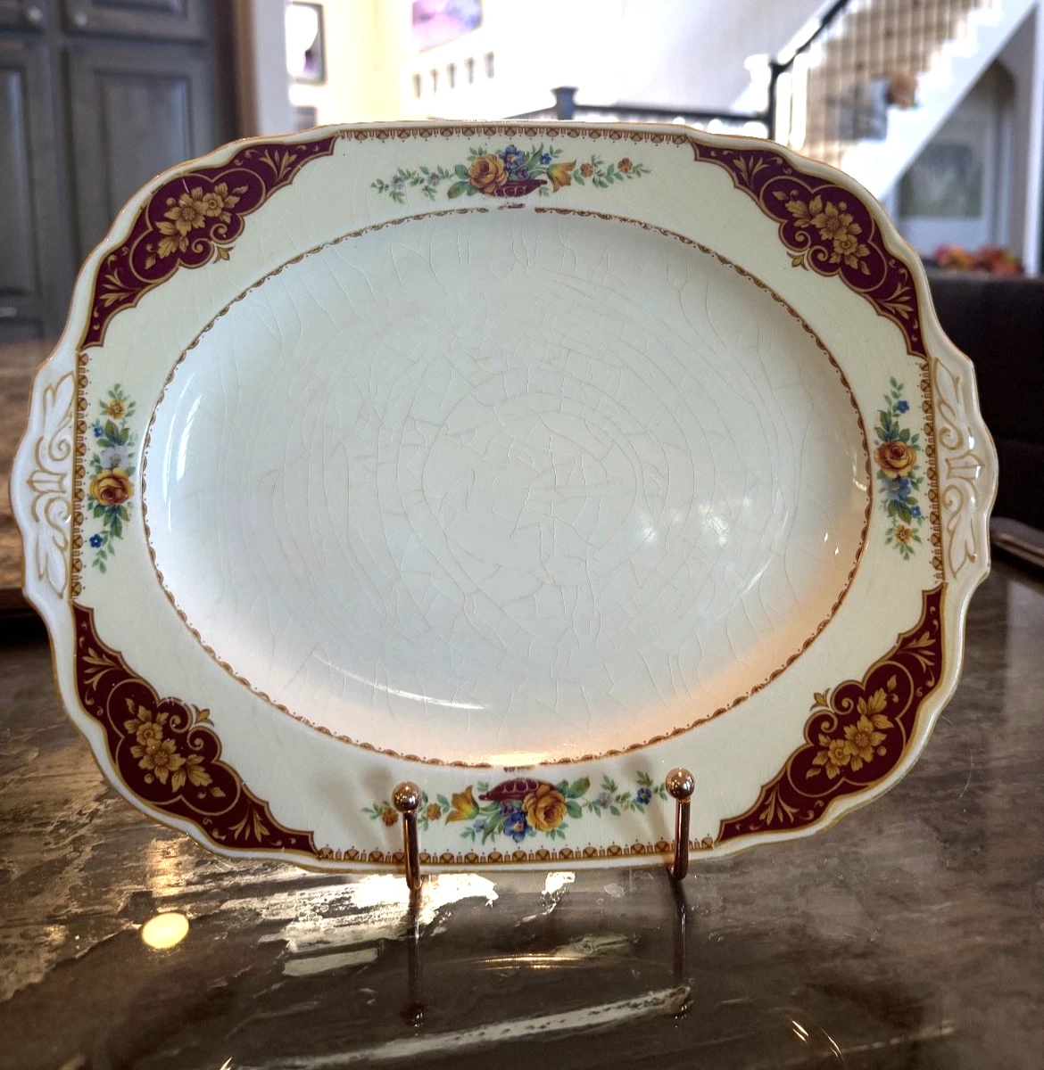 Grindley W H for sale | eBay