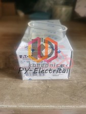 10PCS New Eaton Moeller M22-T-DD M22-T-DDQ In Box Brand
