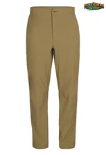 Simms Fishing Men's Driftless Wade Pants - Bay Leaf NEW DISCOUNTED