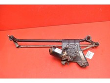 DACIA LOGAN II Estate K8 Scheibenwischermotor 64343295 2007 32974148