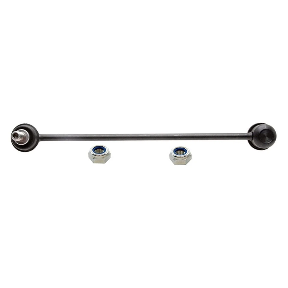 Genuine ACDelco For Mitsubishi Outlander Sport/RVR 2011-2019 Stabilizer Bar Foto 2 de 4