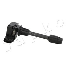 Bobine Infiniti I30