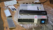 APC SMC1500-2UC Battery Backup  Surge Protector SmartConnect  AS-IS FOR PARTS
