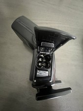 YONGNUO YN560 III Wireless Flash Speedlite for Canon Nikon Pentax - TESTED