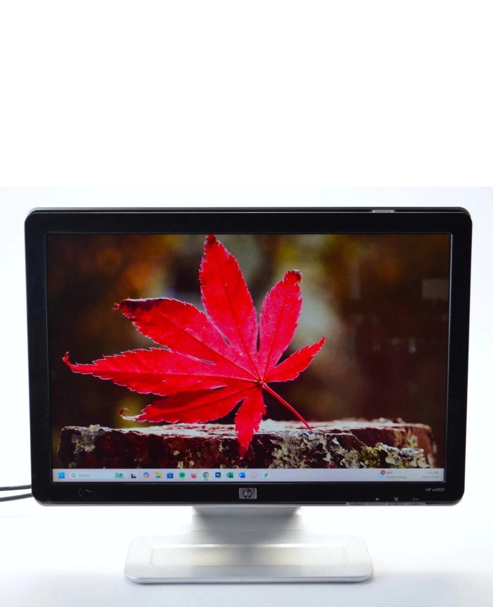 Hp W1907 for sale | eBay