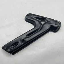 Bracket Crossmember Passenger RH For Dodge Durango 2011-2022 52124642AB NEW