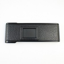 Pentax LX - Film Compartment Rear Door - Back Cover Replacement Part