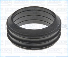 ABGASROHRDICHTUNG FÜR SKODA OCTAVIA II COMBI (1Z5) - AJUSA 01110900