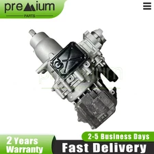 For Jeep Cherokee 2014-17 Rear Differential Carrier Assembly 2 Speed 52123642AG