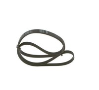 Keilrippenriemen Bosch 1 987 948 482 FÜR BMW Hyundai KIA Land Rover Opel