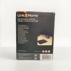 Link2Home Wireless Space Saver Pop Up Outlet, Fast Induction, 6 Device Charging — photo 4