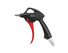 VESSEL Air Duster AD-2 Standard Nozzle with Plug 0N-PB