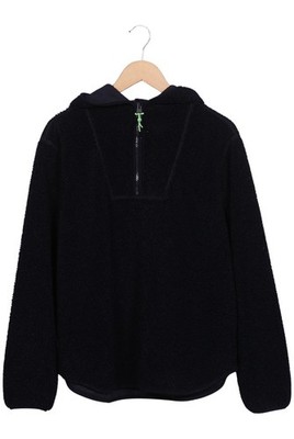 CECIL Kapuzenpullover Damen Hoodie Kapuzensweater Kapuzenpulli Gr. L... #qfyfb2q