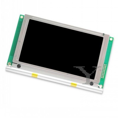 NEW HDM128GS24Y-1-9JCF LCD Panel Screen  with 90 days warranty #qo