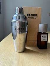 Vanilla Mudslide BLNDRGRPHY 香水 - 2024年のユニセックス 新着