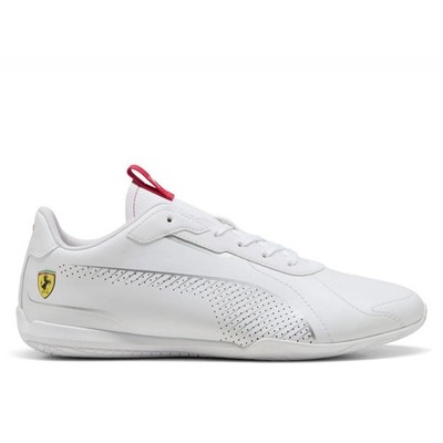Shoes Puma Ferrari Neo Cat 3.0 30864502
