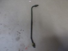 Oil line John Deere 420 430 AM3015T