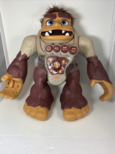 imaginext big w