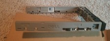 Dell POWEREDGE SAS SATA Tray HDD Hard Drive Caddy 2.5"