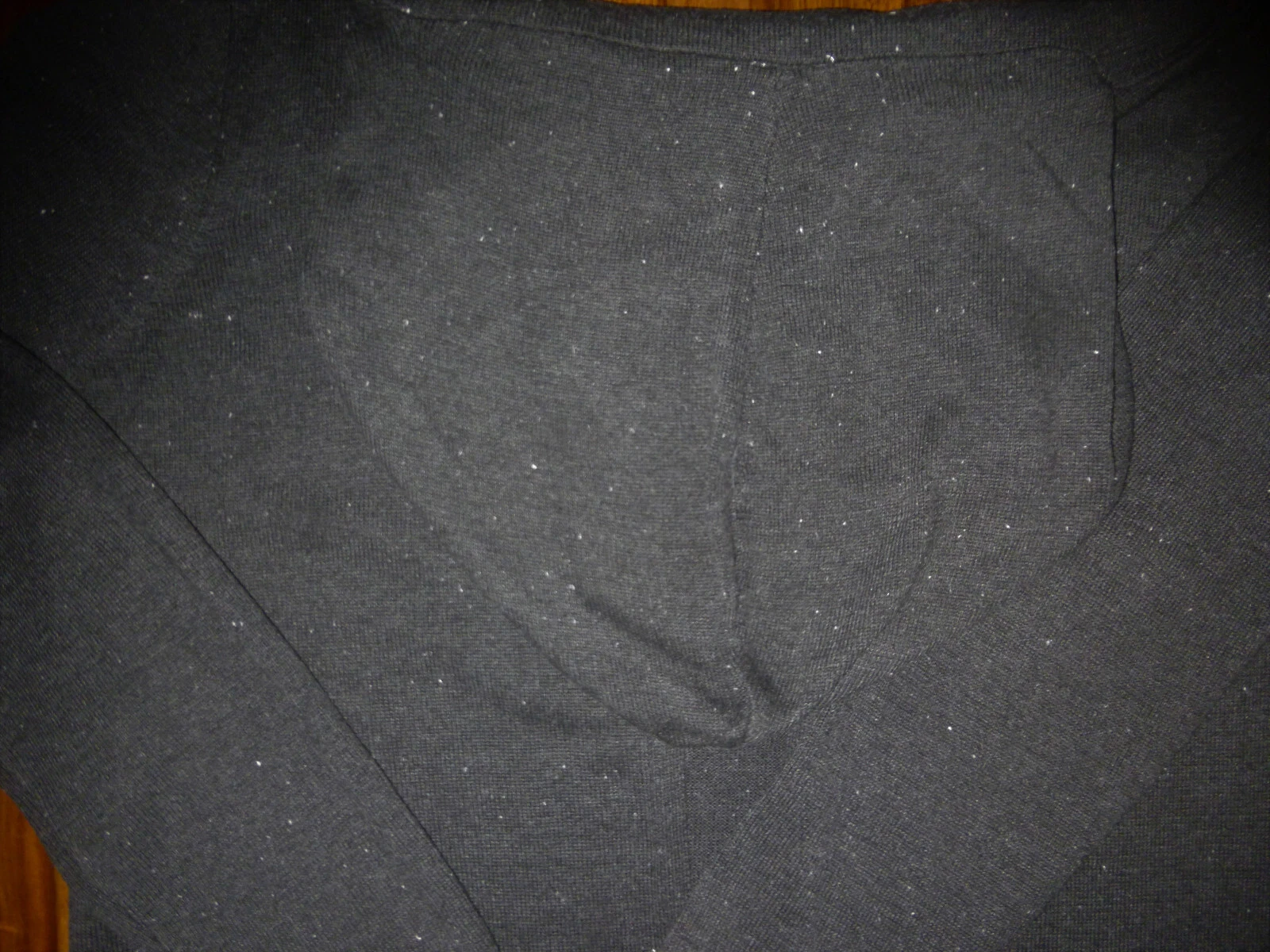 Bild 10 von 19