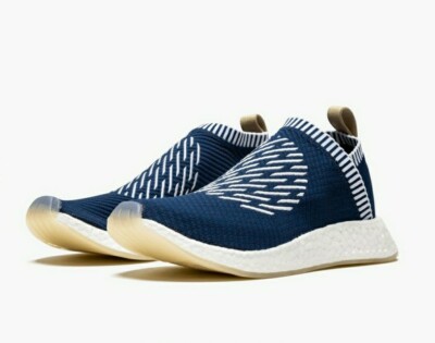 adidas gazelle silver green womens adidas Originals NMD_CS2 PK