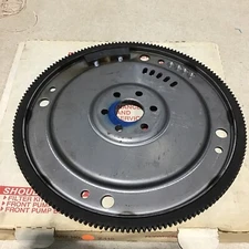 ATP Z-110 Automatic Transmission Flexplate Flywheel FREE SHIPPING