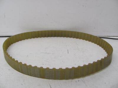 opti belts