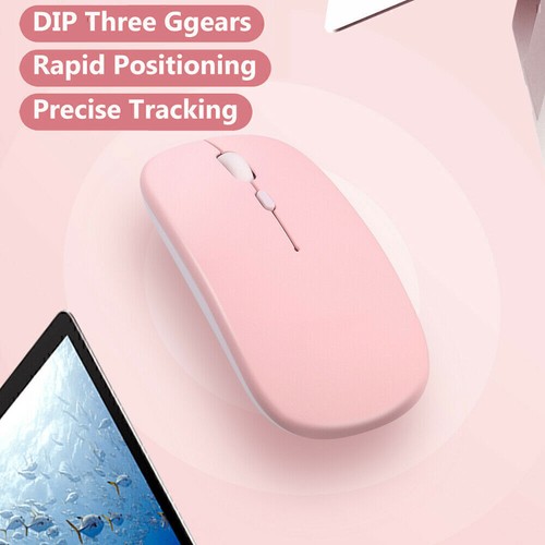 Keyboard Case Mouse For Samsung Galaxy Tab S10 FE/S9 FE S9 S8 S7 S6 Lite A9 Plus - Picture 46 of 53