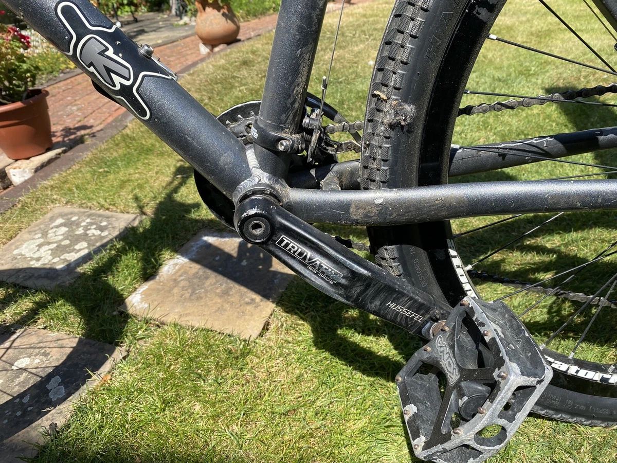Ebay dirt sales jump bike