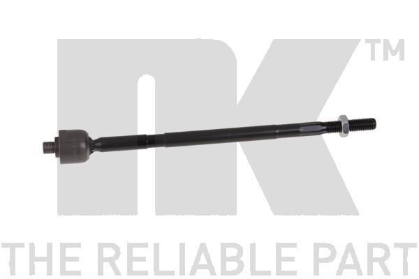 Nk 5032553 Axialgelenk, Spurstange FüR Ford-image