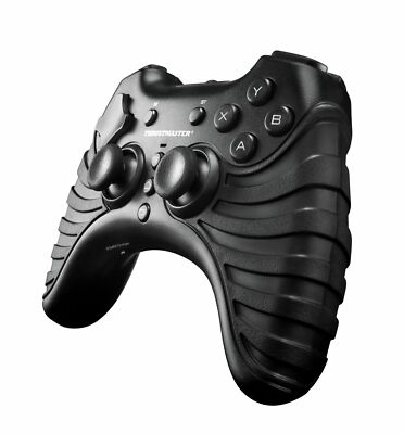 Thrustmaster 2960762 Score-a Wl Gamepadwrls For Android Devices