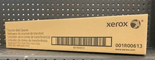 Xerox 001R00613 Transfer Belt Cleaner 001R0613, 001R613, 1R00613, 1R613 Sealed!