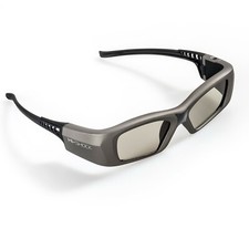 Okulary 3D Oxid Diamond do Sony VPL-VW870ES, VW760ES, VW550ES, VW570ES, 270ES
