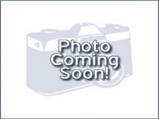 God of War Ragnarok Digital Deluxe Edition PlayStation 5  PS5