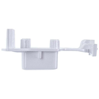 Pulsante Di Avvio Whirlpool 481071425341 - Ricambio Originale, Compatibile Con Molti Modelli Whirlpool - Foto 6