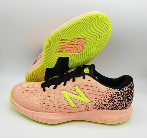 new balance 996v4 tennis shoes