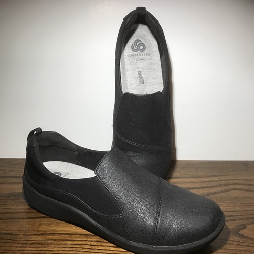sillian paz black